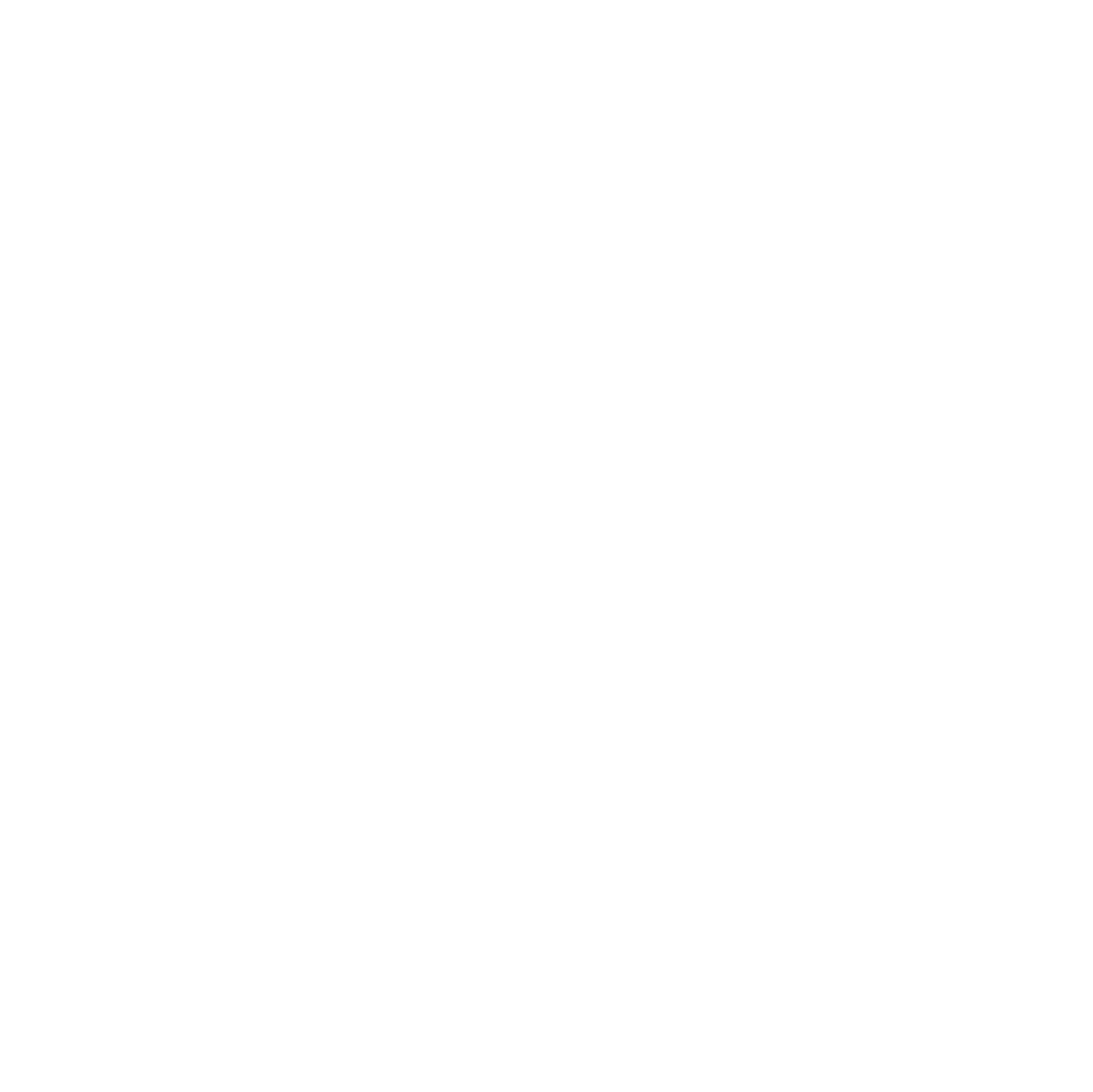 Logo Gore Aysen con montañas