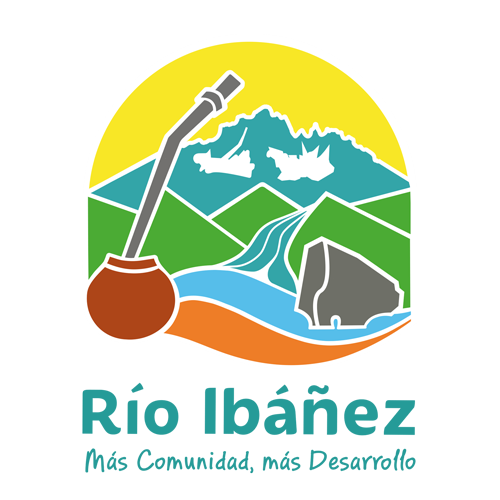 logo rio ibanez